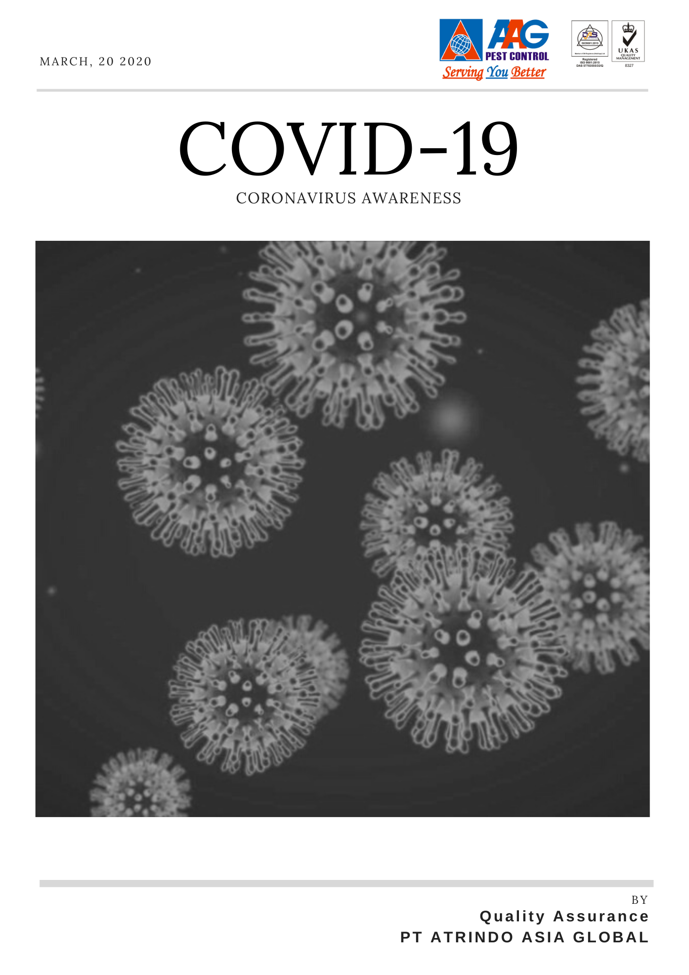 COVID-1.png